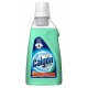 CALGON Hygiene+ Gel препарат против котлен камък 750мл